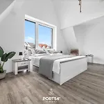 Inselloft *