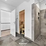 Inselloft * Femern