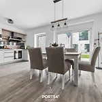 Inselloft