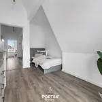 Inselloft *