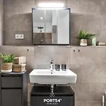 Inselloft Femern