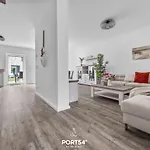 Inselloft *