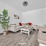 Inselloft * Femern
