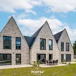Feriehus Inselloft *