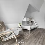 Inselloft Femern