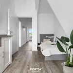 Inselloft Feriehus