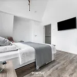 Inselloft *