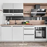 Inselloft * Femern