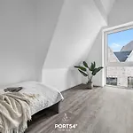 Inselloft