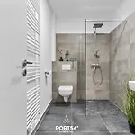 Inselloft *
