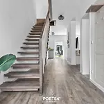 Inselloft
