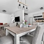 Inselloft * Fehmarn