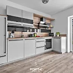 Inselloft Femern