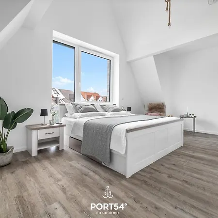 Inselloft *