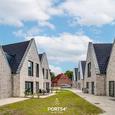 Inselloft Fehmarn