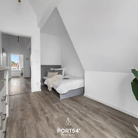 Inselloft *