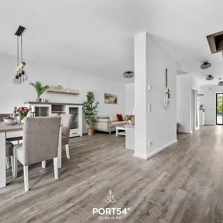 Inselloft *