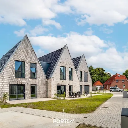 Inselloft Fehmarn