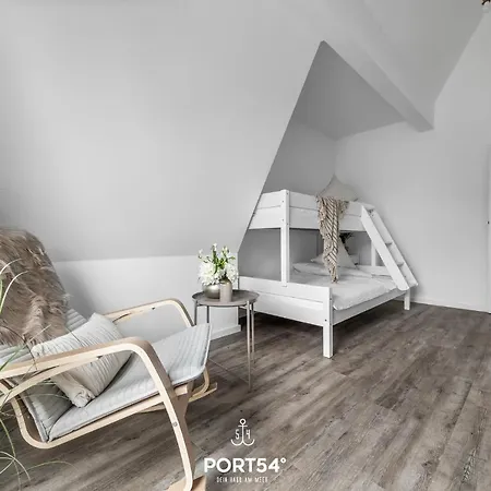 Inselloft Fehmarn