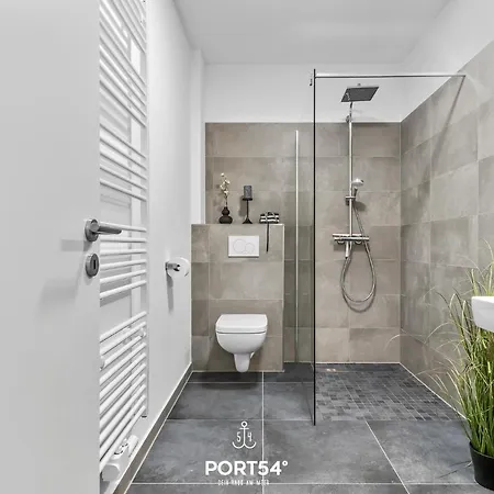 Inselloft *