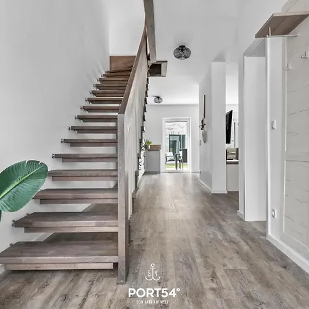 Inselloft