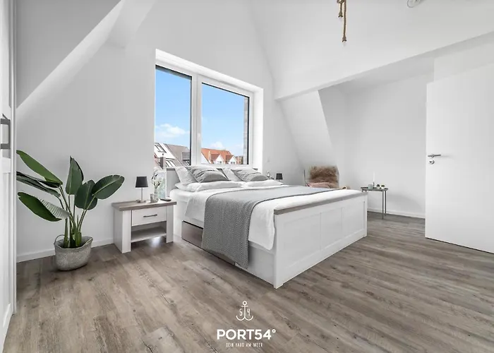 Inselloft *