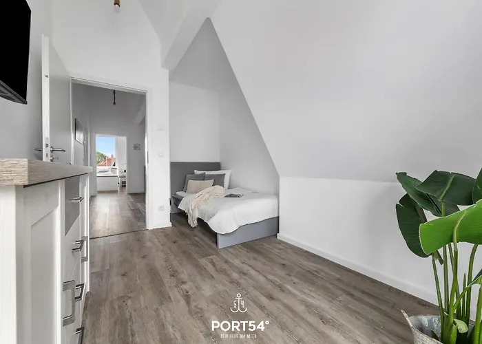 Inselloft *