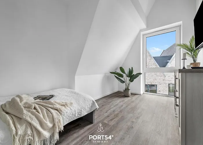 Inselloft