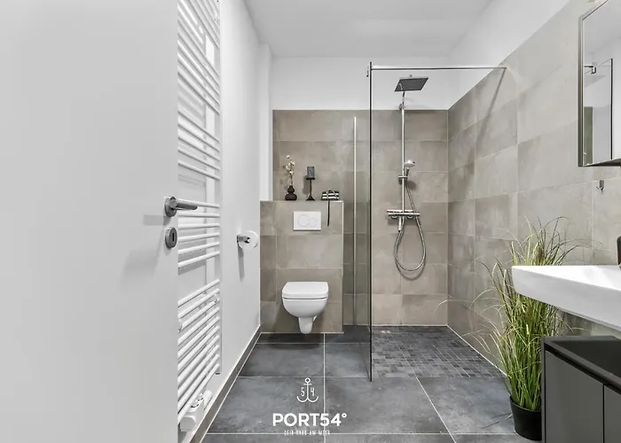 Inselloft *