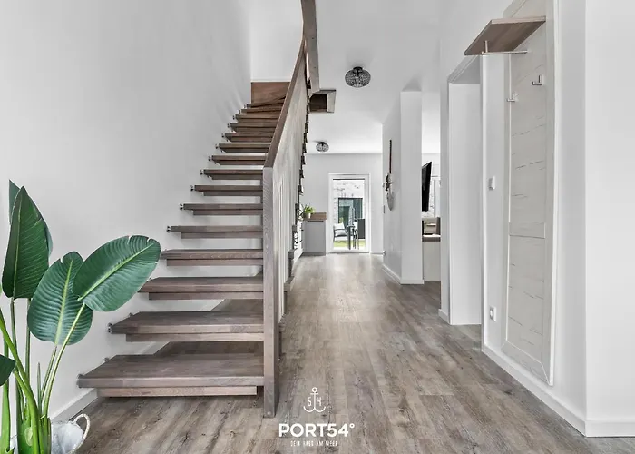 Inselloft